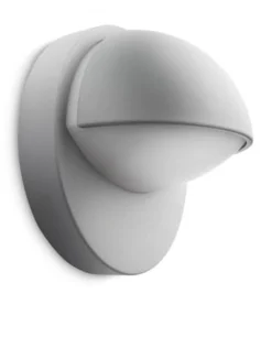 Utelamper - Klassiske Vegglamper><noscript><img width=