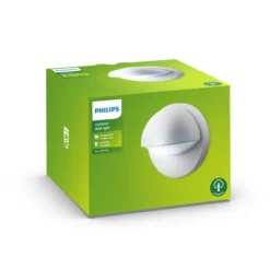 Utelamper - Klassiske Vegglamper><noscript><img width=