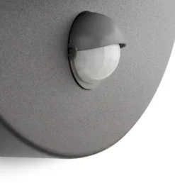 Utelamper - Klassiske Vegglamper><noscript><img width=