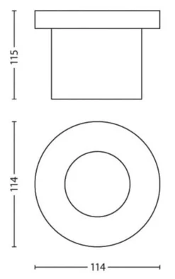 Uplights><noscript><img width=