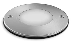 Uplights><noscript><img width=