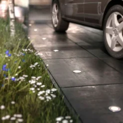 Uplights><noscript><img width=