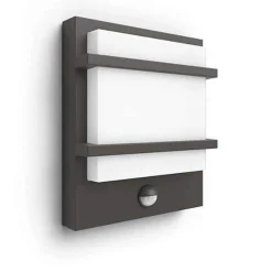 Utelamper - Veggskjold / Plafond><noscript><img width=