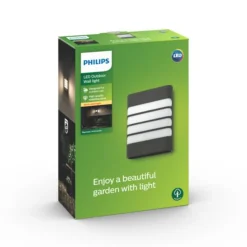 Utelamper - Veggskjold / Plafond><noscript><img width=