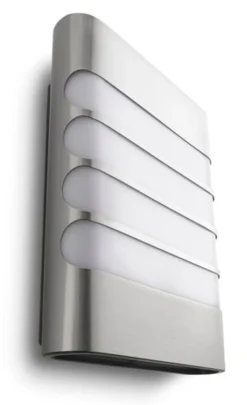 Utelamper - Veggskjold / Plafond><noscript><img width=