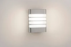 Utelamper - Veggskjold / Plafond><noscript><img width=