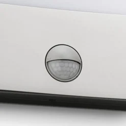 Utelamper - Veggskjold / Plafond><noscript><img width=