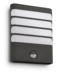 Utelamper - Veggskjold / Plafond><noscript><img width=