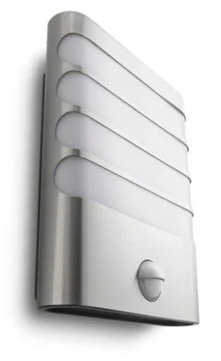 Utelamper - Veggskjold / Plafond><noscript><img width=