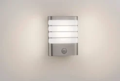 Utelamper - Veggskjold / Plafond><noscript><img width=