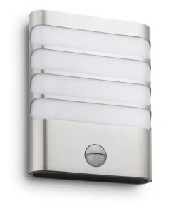 Utelamper - Veggskjold / Plafond><noscript><img width=