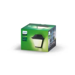 Utelamper - Klassiske Vegglamper><noscript><img width=