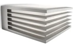 Utelamper - Klassiske Vegglamper><noscript><img width=