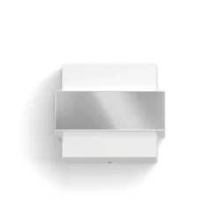 Utelamper Med Opp/Ned Lys><noscript><img width=