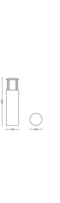 Pullert><noscript><img width=