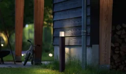 Pullert><noscript><img width=