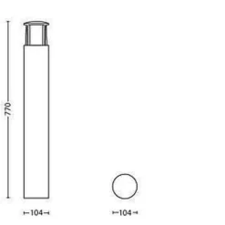 Pullert><noscript><img width=