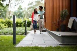 Pullert><noscript><img width=