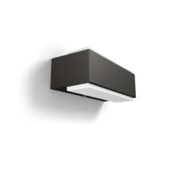 Utelamper Med Opp/Ned Lys><noscript><img width=