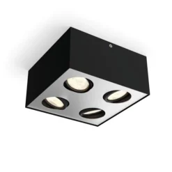 Kjøkkenbelysning Tak|Spotter & Skinner><noscript><img width=