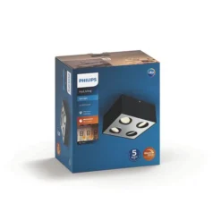 Kjøkkenbelysning Tak|Spotter & Skinner><noscript><img width=