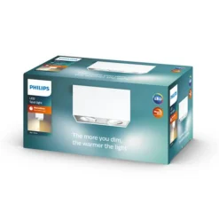 Kjøkkenbelysning Tak|Spotter & Skinner><noscript><img width=