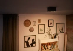 Kjøkkenbelysning Tak|Spotter & Skinner><noscript><img width=