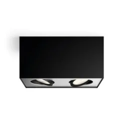 Kjøkkenbelysning Tak|Spotter & Skinner><noscript><img width=