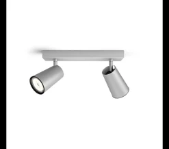 Kjøkkenbelysning Tak|Spotter & Skinner><noscript><img width=