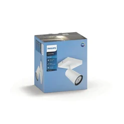 Kjøkkenbelysning Tak|Spotter & Skinner><noscript><img width=