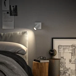 Kjøkkenbelysning Tak|Spotter & Skinner><noscript><img width=