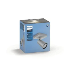 Kjøkkenbelysning Tak|Spotter & Skinner><noscript><img width=