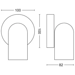 Kjøkkenbelysning Tak|Spotter & Skinner><noscript><img width=