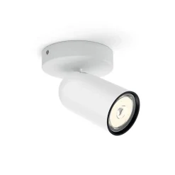 Kjøkkenbelysning Tak|Spotter & Skinner><noscript><img width=