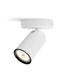 Kjøkkenbelysning Tak|Spotter & Skinner><noscript><img width=