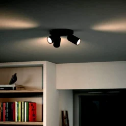 Kjøkkenbelysning Tak|Spotter & Skinner><noscript><img width=