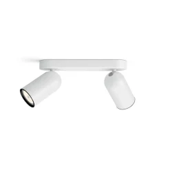 Kjøkkenbelysning Tak|Spotter & Skinner><noscript><img width=