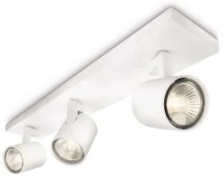 Kjøkkenbelysning Tak|Spotter & Skinner><noscript><img width=