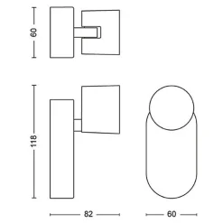Kjøkkenbelysning Tak|Taklamper / Takplafonder><noscript><img width=