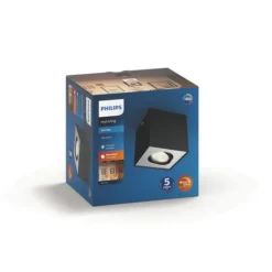 Kjøkkenbelysning Tak|Spotter & Skinner><noscript><img width=