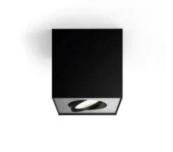 Kjøkkenbelysning Tak|Spotter & Skinner><noscript><img width=