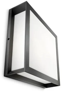 Utelamper - Veggskjold / Plafond><noscript><img width=