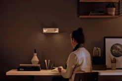 Kjøkkenbelysning Tak|Spotter & Skinner><noscript><img width=