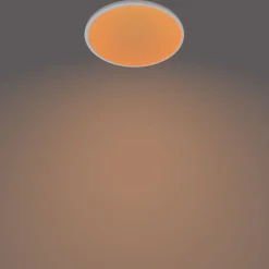 Kjøkkenbelysning Tak|Taklamper / Takplafonder><noscript><img width=