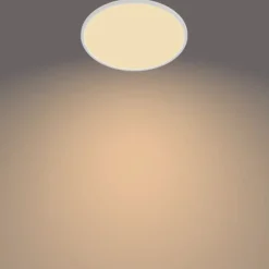 Kjøkkenbelysning Tak|Taklamper / Takplafonder><noscript><img width=