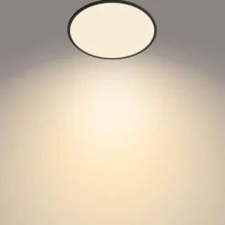 Kjøkkenbelysning Tak|Taklamper / Takplafonder><noscript><img width=