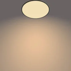 Kjøkkenbelysning Tak|Taklamper / Takplafonder><noscript><img width=