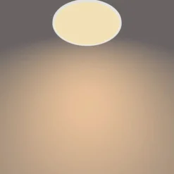 Kjøkkenbelysning Tak|Taklamper / Takplafonder><noscript><img width=