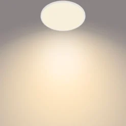 Kjøkkenbelysning Tak|Taklamper / Takplafonder><noscript><img width=