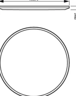 Kjøkkenbelysning Tak|Taklamper / Takplafonder><noscript><img width=